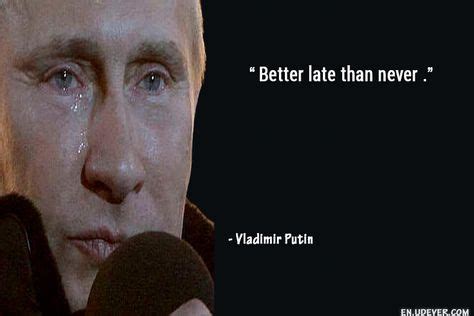 14 Quotes Vladimir Putin ideas | vladimir putin, putin, best quotes