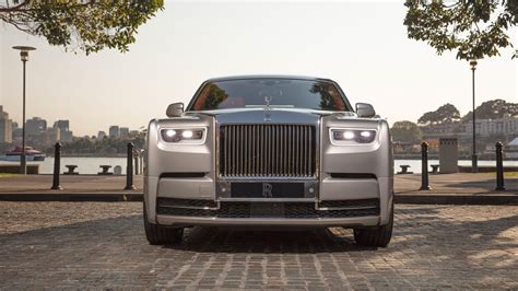 Rolls Royce Car Wallpapers - Top Free Rolls Royce Car Backgrounds ...