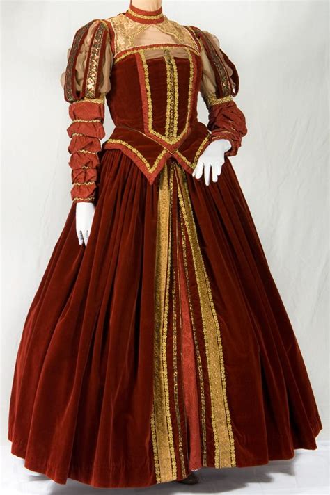 Google Image Result for http://www.costumesofnashua.com/CNWebSite105 ...