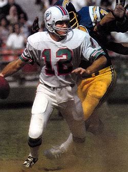 Florida Sports Hall of Fame | Griese_Bob-1