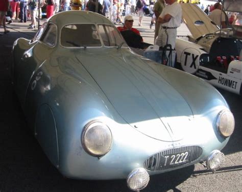 Porsche 64 - Wikipedia