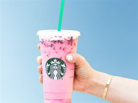 TrySpree - Free Starbucks Drink