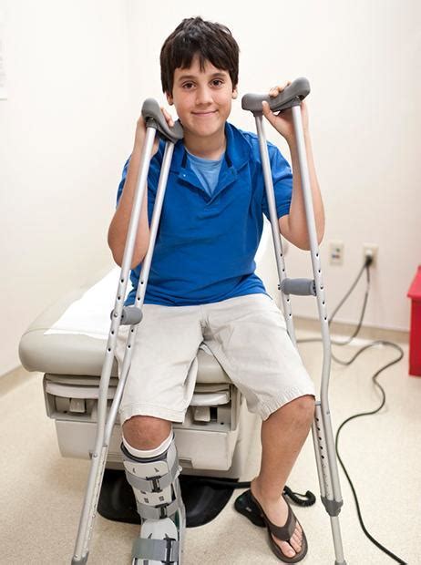 Durable Medical Equipment (DME) - Merrillville, IN: ORTHOPAEDIC ...