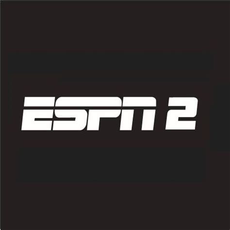 ESPN2 Live Stream | Watch Live ESPN2 | Online ESPN2 Channel | Streaming ...