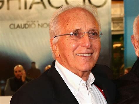 Ruggero Deodato dead: Italian director of Cannibal Holocaust dies aged ...