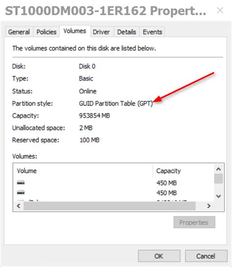 Do you reformat ssd prior to clean isntall of 10 - Page 2 - Windows 10 Forums