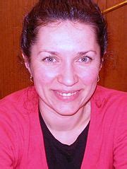 Category:Tatjana Vasilevich - Wikimedia Commons