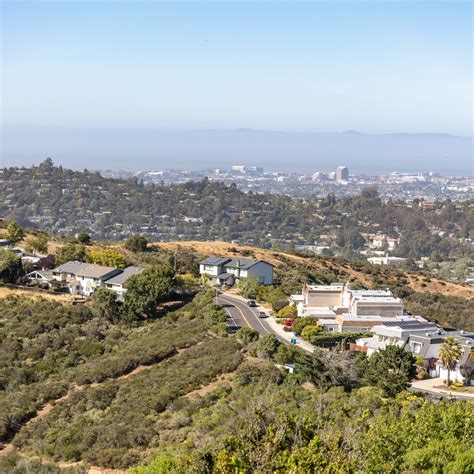 Western Hills, Belmont CA - Neighborhood Guide | Trulia