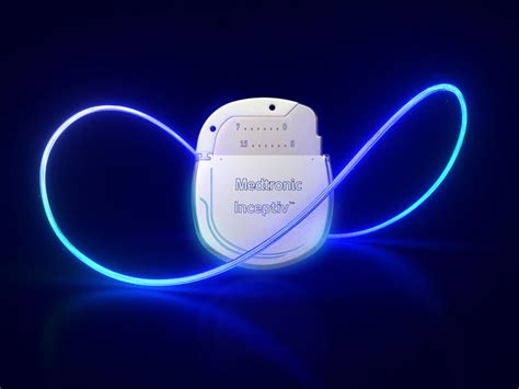 Medtronic wins CE mark for closed-loop spinal cord stimulator | BioWorld