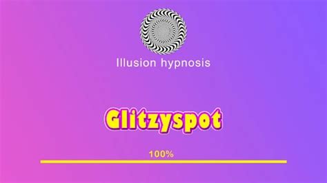 Illusion hypnosis for Android - Download