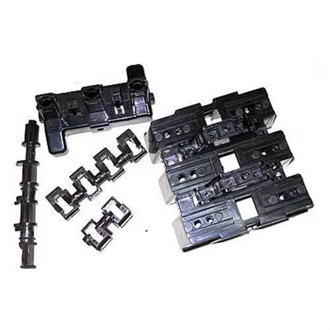 Switchgear Components - Electrical Switchgear Components Manufacturer ...