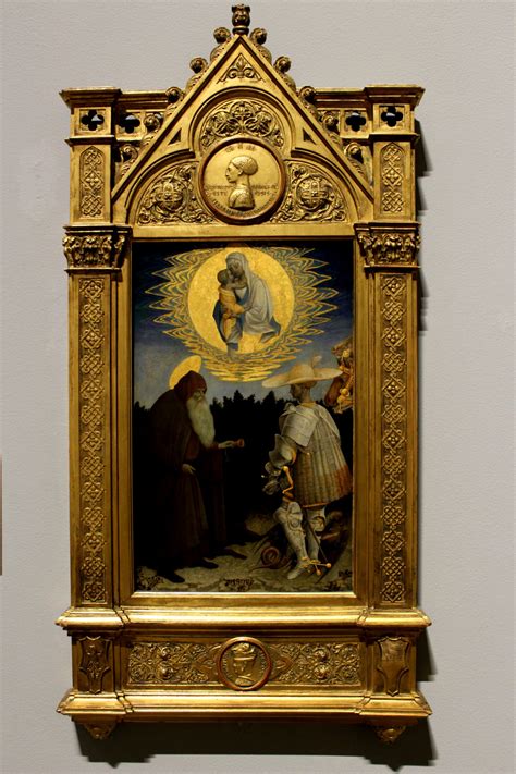 Free Images : antique, clock, frame, furniture, gothic, painting, catholic, medieval, art, gold ...