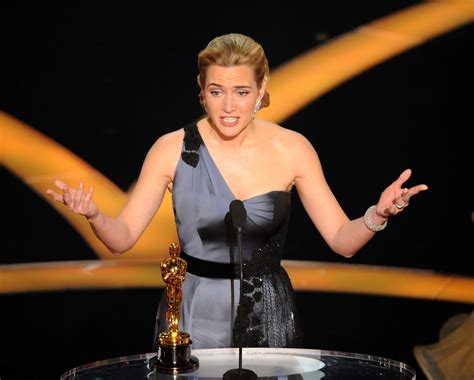 Every Oscar Best Actress winner | Best actress, Actresses, Kate winslet awards