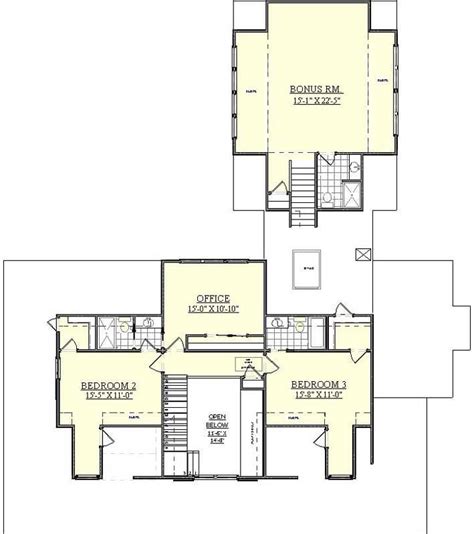 The Best Hamptons Style House Plans- Roof Shingles For Australian Homes