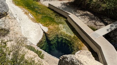 Jacob's Well in Wimberley Remains Closed to Swimmers | My Canyon Lake