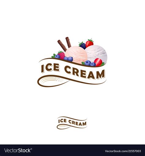 ice cream logo clipart 10 free Cliparts | Download images on Clipground ...