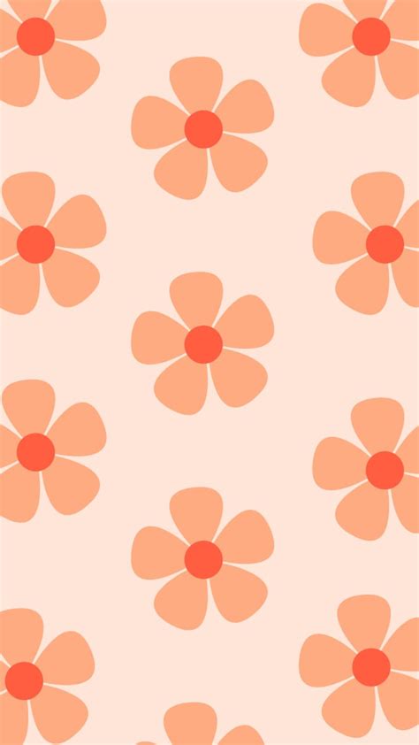 Design a minimalist pattern wallpaper for your phone or desktop by Aidafiverr22 | Fiverr