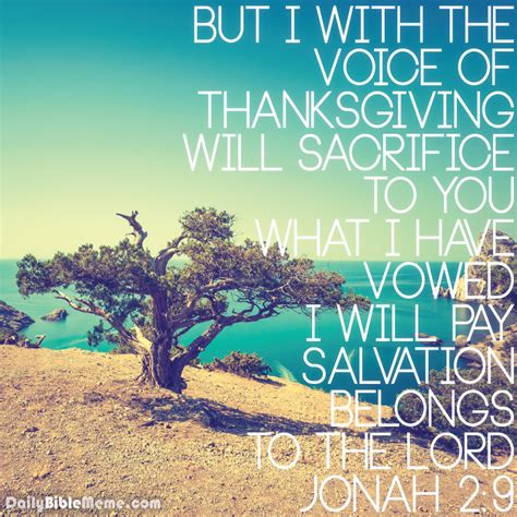 Jonah Biblical Quotes. QuotesGram