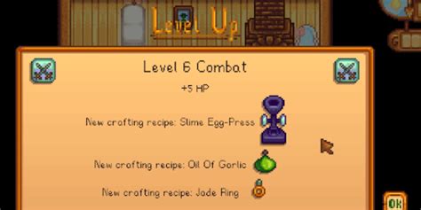 alive refer role stardew valley slime egg press Pegs period By