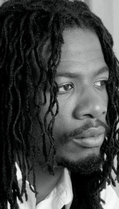 Gyptian ~ the Hold Yuh artist | Jamaican music, Black music artists ...