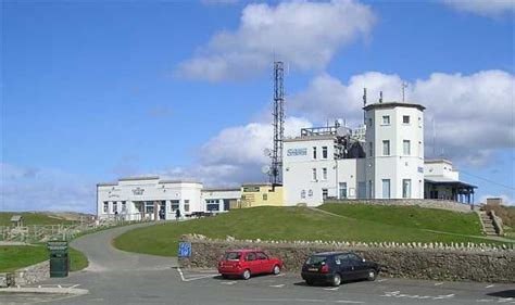 Llandudno - Great Orme - The Summit Experience - North Wales UK | Llandudno, Wales uk, North wales