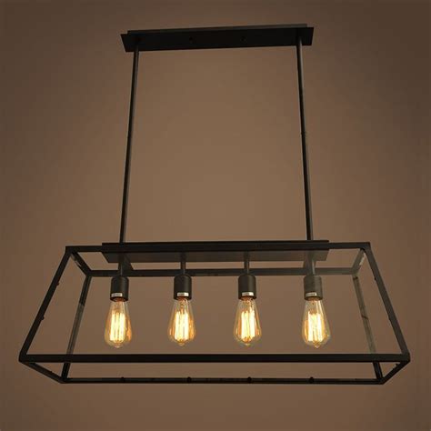 coloured glass industrial pendant lights - Google Search | Kitchen ...