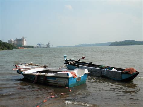 China Bay, Sri Lanka | For use in my blog today on January 1… | Dennis ...