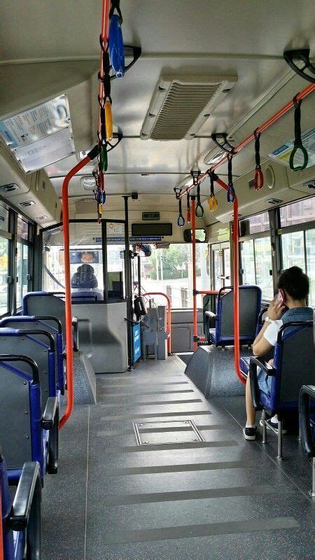 96 Best Bus interior design images in 2020 | Bus interior, Interior ...