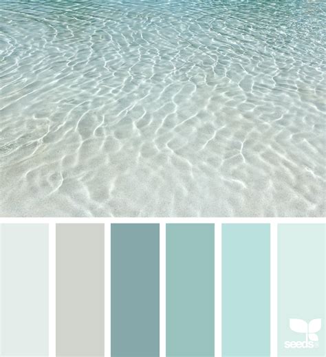 ️Coastal Paint Colors Free Download| Gambr.co