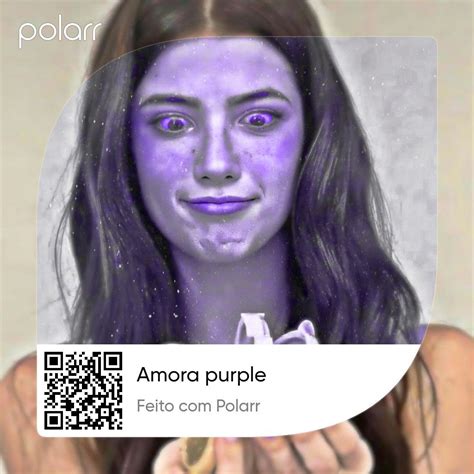 Use ele no pollarr Free Qr Code, Polar, Acrylic Nails Coffin Short, Aesthetic Editing Apps ...