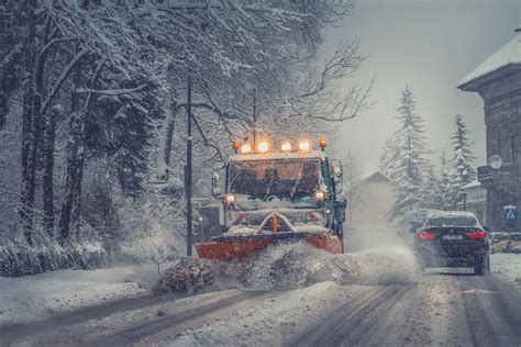 Winter in Romania on Behance