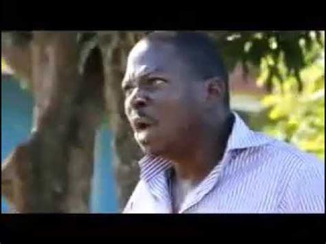 Tikuferanji|Winiko Malawian Comedy #comedyvideo #malawian #comedy #africancomedy #fyp #manga # ...