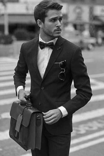 70 Classy Hairstyles For Men - Masculine High-Class Cuts