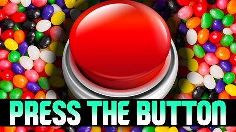 Press The Button I Gross Candy Challenge - YouTube