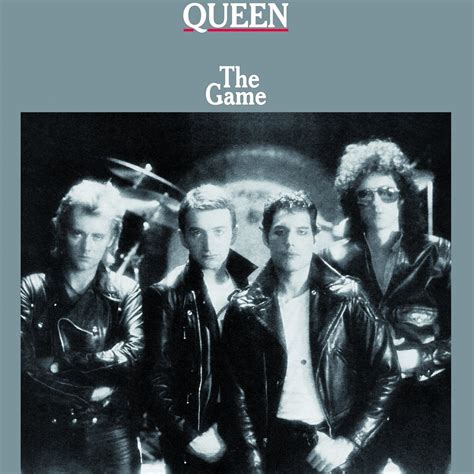 36 Essential Albums To Add To Your Record Collection | Queen albums ...