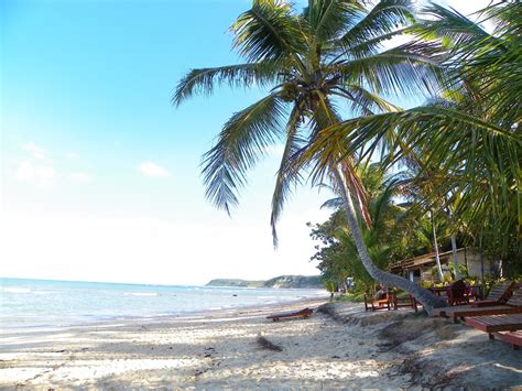 LOOKKe: PRAIA DO ESPELHO- TRANCOSO- BAHIA