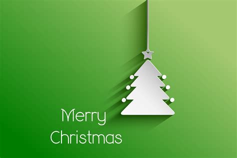 Christmas 4K wallpapers for your desktop or mobile screen free and easy to download