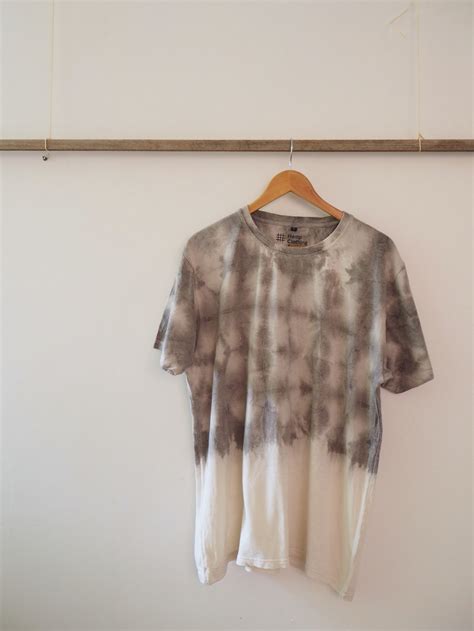 Natural Dyes — Hemp Clothing Australia