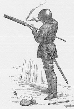 hand gunner Military Costumes, Wars Of The Roses, Fsu, 15th Century, Armor, Male Sketch, History ...