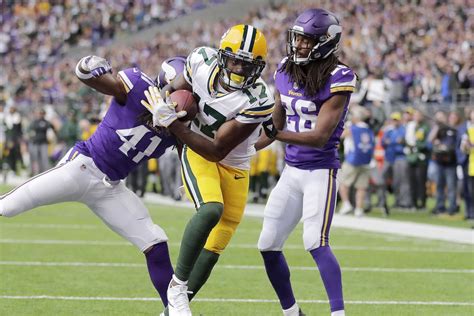 Packers Thursday Injury Report: Davante Adams upgraded to limited in ...