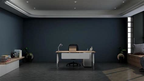 Minimalist Office Stock Photos, Images and Backgrounds for Free Download