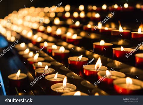 40,828 Catholic candles Images, Stock Photos & Vectors | Shutterstock