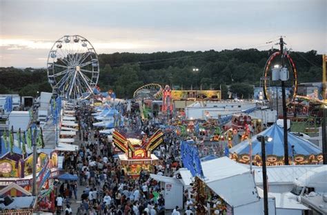 County Fair Time! - Montgomery County Beekeepers Assoc., Maryland, USA