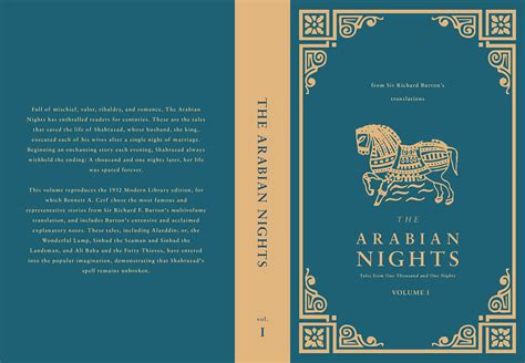 Classic Book Cover Redesigns on Behance