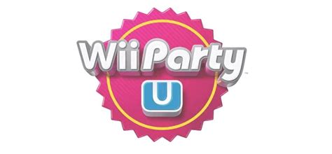 Wii U Cheats - Wii U Party Guide - IGN