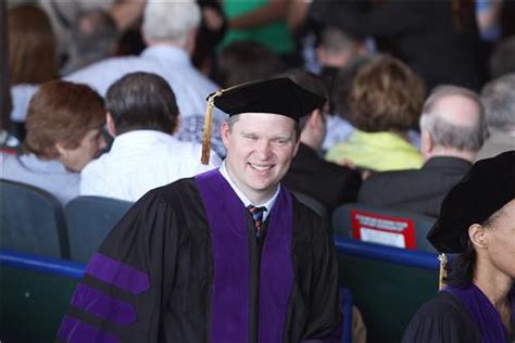 Rutgers Law-Camden 2012 Graduation | The Rutgers School of L… | Flickr