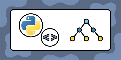 Tree traversal algorithms in Python every dev should know