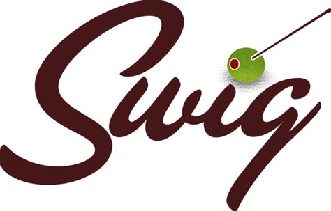 Swig - Event Staffing & Coordination