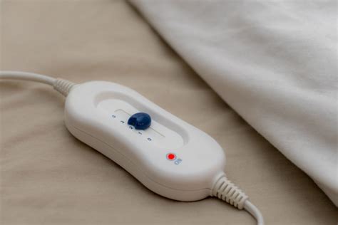 How to Wash a Heated Blanket in 4 Easy Steps - CNET