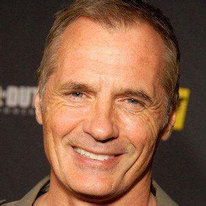 James C. Burns - Age, Family, Bio | Famous Birthdays